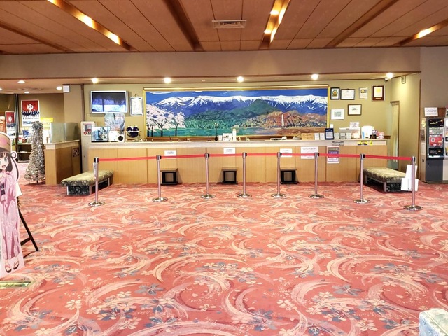 施設写真44