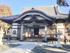 高蔵寺