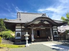 高蔵寺