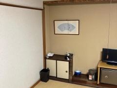 割烹旅館肴屋本店