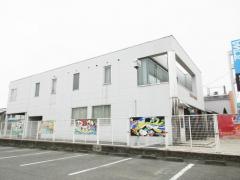 東和銀行妻沼支店