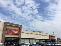 カスミフードスクエア　南越谷店