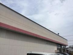 ファッションセンターしまむら　越生店