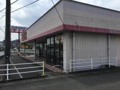 ファッションセンターしまむら　越生店