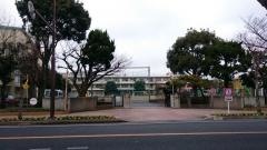 本町小学校