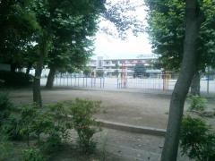 本町小学校