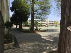 本町小学校