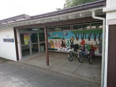 裕和幼稚園