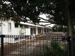 裕和幼稚園