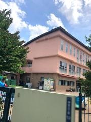 富士見幼稚園