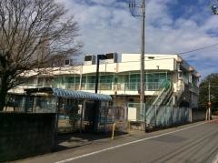 小金井保育園