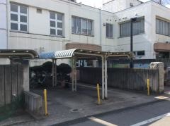 小金井保育園