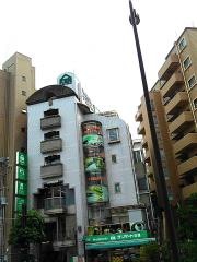 ホームセンターケンマートＢ館