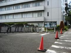東海大学附属本田記念幼稚園