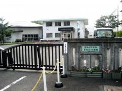 東海大学附属本田記念幼稚園