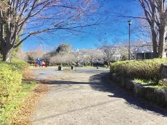神田公園
