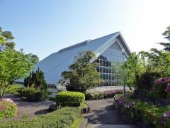 辰口丘陵公園