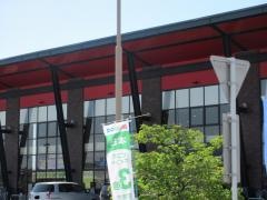 デリシア篠ノ井店