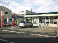 沼津西島郵便局