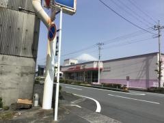 ファッションセンターしまむら　富士宮店