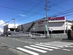マックスバリュ　富士八幡町店