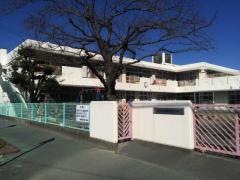 東新田保育園