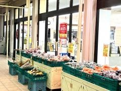 スーパーヤオスズ　キララ店