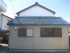 民宿やまき