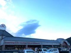 スーパーマーケットNISHIYAMA荒河店