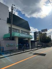 てしま保育園