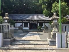 五社神社