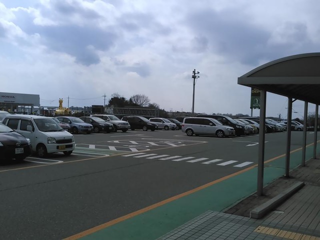 施設写真20