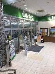 ゴルフ５　学園南インター店