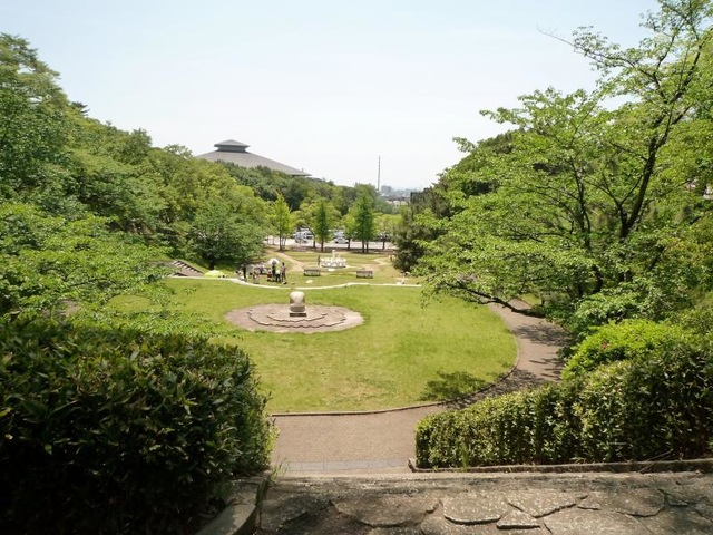 施設写真22