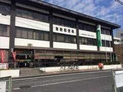 倉敷郵便局