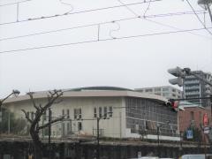広島女学院高等学校