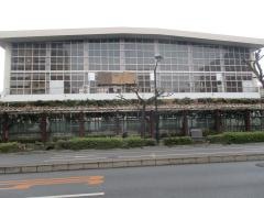 広島女学院高等学校
