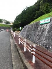 一の宮小学校