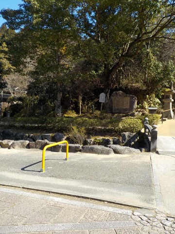 施設写真12