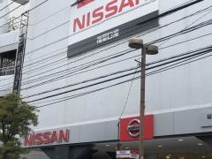 福岡日産薬院店