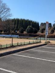 荻の里温泉
