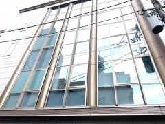 西日本シティ銀行鹿児島支店