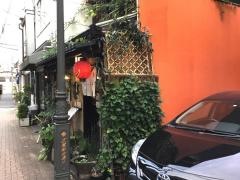 味福あさの
