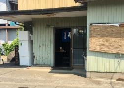いなかっぺ