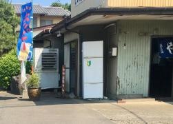 いなかっぺ