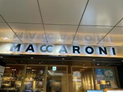 マカロニ　名古屋店