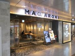 マカロニ　名古屋店