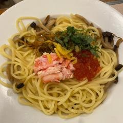 仔鹿