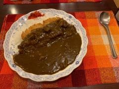 キッチンあさくら