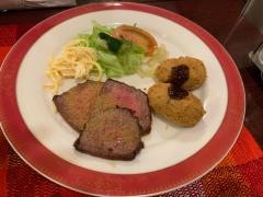キッチンあさくら
